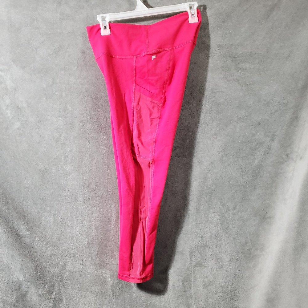 Fabletics Powerhold Running/Exercise/Yoga/Workout… - image 5